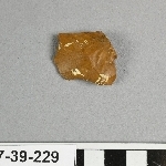 764617