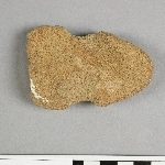 764648