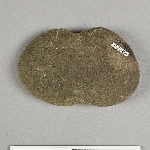 764683