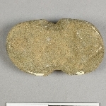 764684