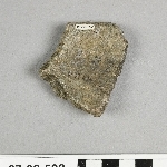 764701