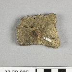 764715