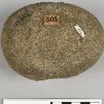 764727