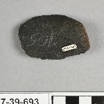 764735