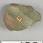 764754