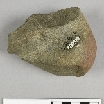 764755