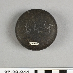 764759