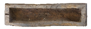 E2552