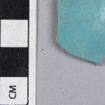 764854