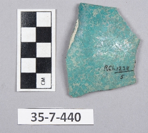 35-7-440