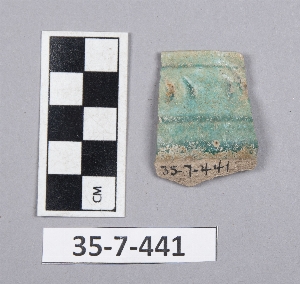 35-7-441