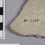 764868