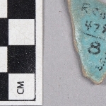 764872