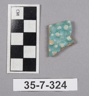35-7-324