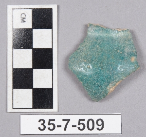 35-7-509