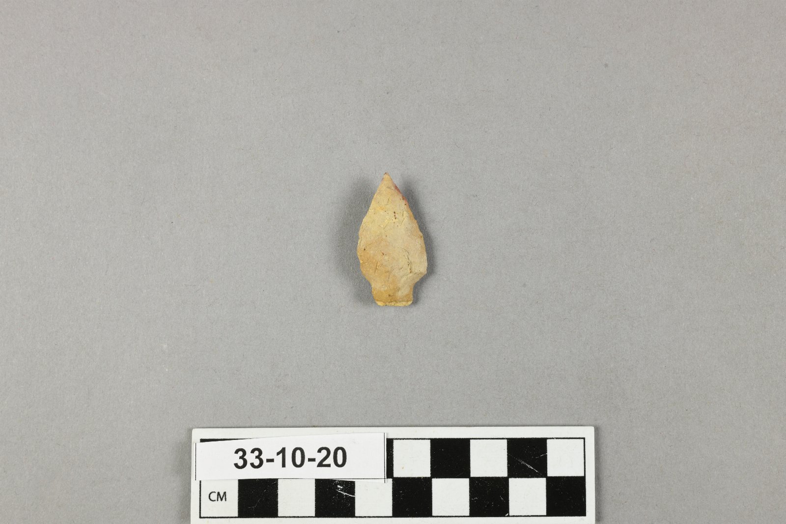 764970