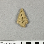764973