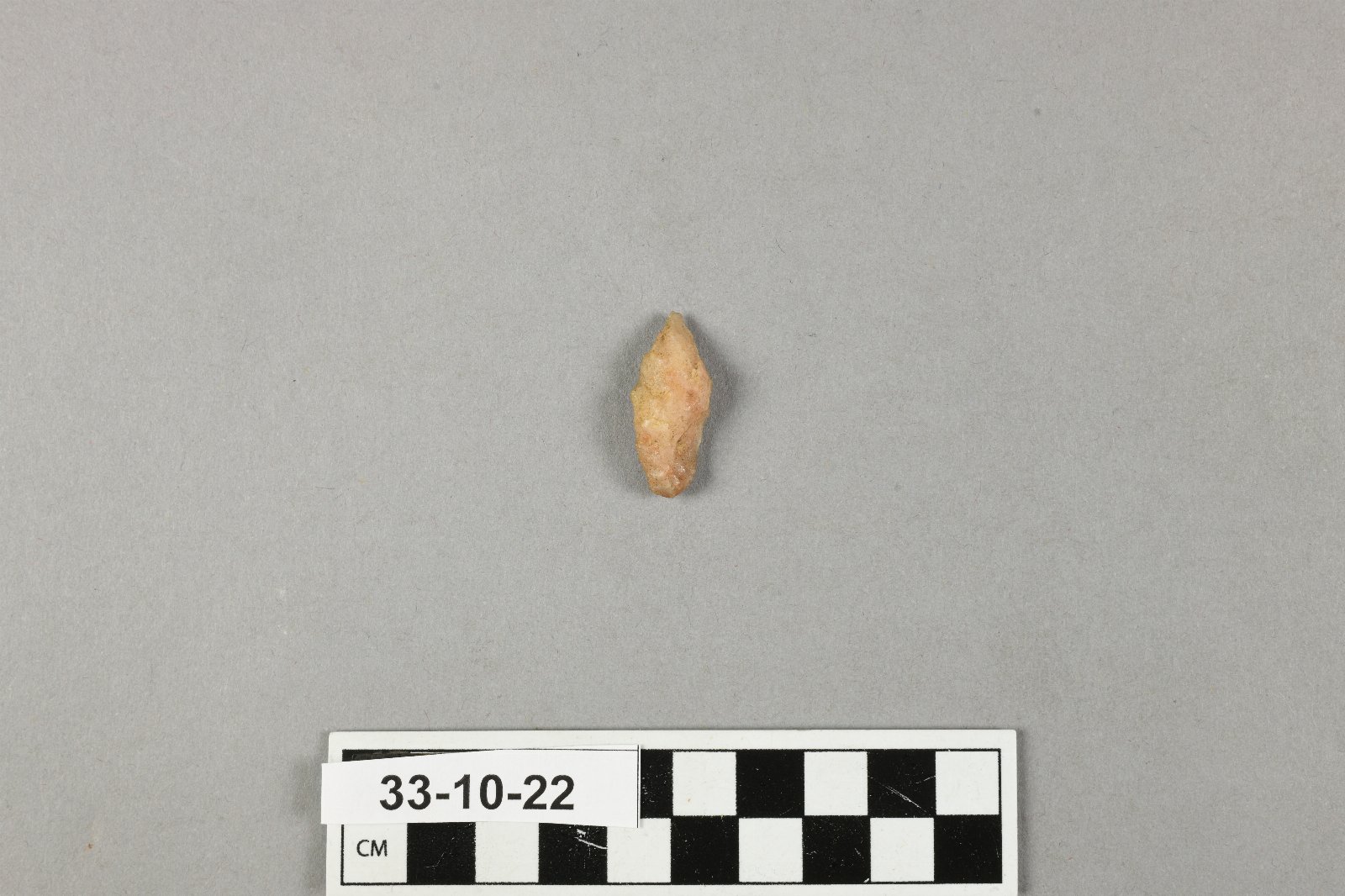764974