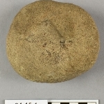 764980