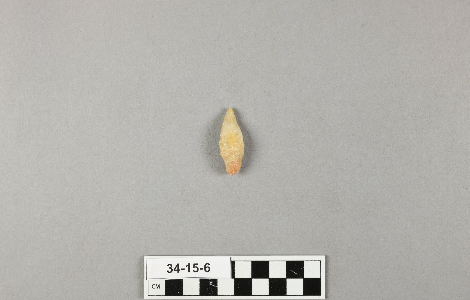 764990