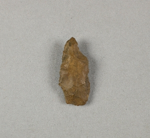33-10-24