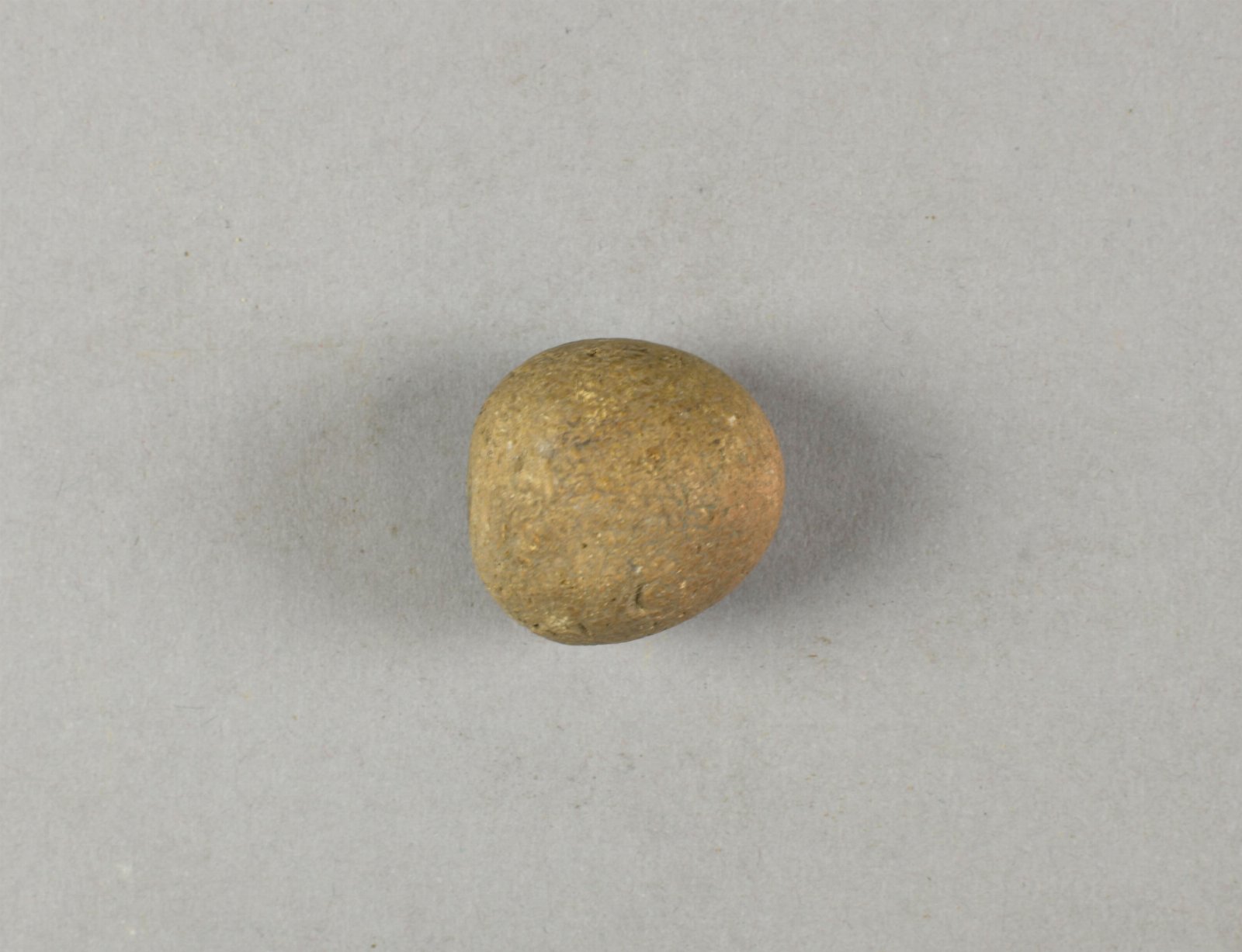 765112