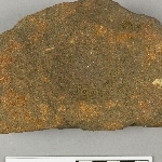 765125
