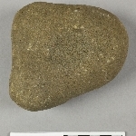 765135