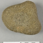 765136