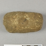 765138