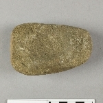 765139