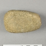 765140
