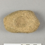 765141