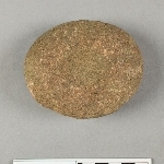 765143