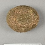 765144