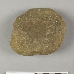 765145