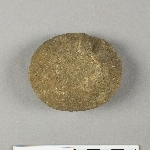 765150