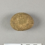 765151