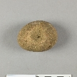 765152