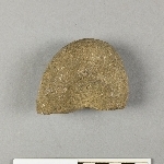 765153