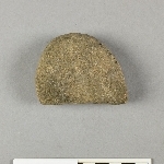 765154