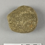765157
