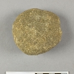 765158