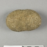 765159