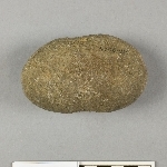 765160