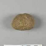765164