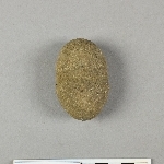 765165