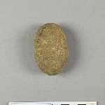 765166