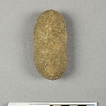 765167