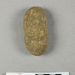 765168